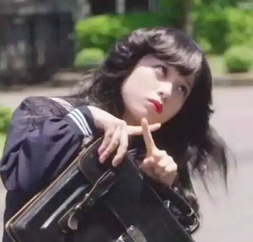 你是甜的,也是我的