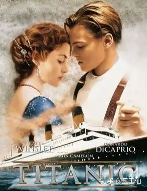 请问适合初三学生看的电影有哪些