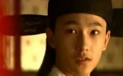 杨洋icon新红楼梦44宝玉成亲全集高能美少年哭相舔屏qaq
