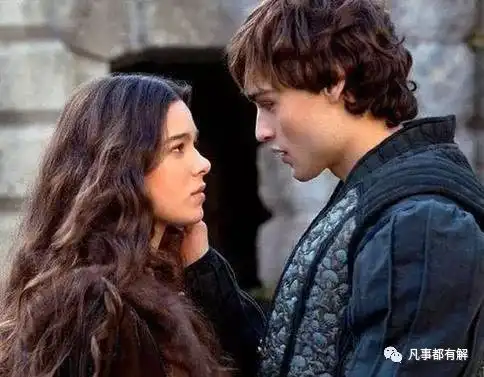 刚认识就掏心掏肺追女生最忌好为人师这3点才是她心里想要的
