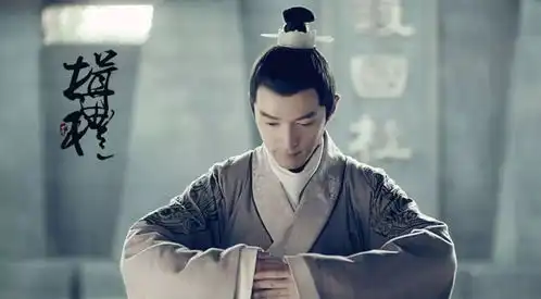 优爱腾,欢度五一的正确姿势