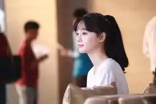 郑爽参与国际学术交流,素颜女神也吸睛,宛若回到十八岁