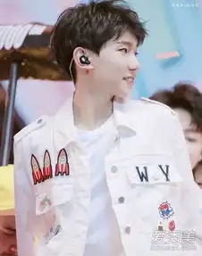 大主宰电视剧是什么小说改编的大主宰小说结局是什么爱秀美