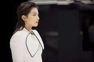 曹云金离婚时说全靠自己养家,世界上最大的谎言就是我养你
