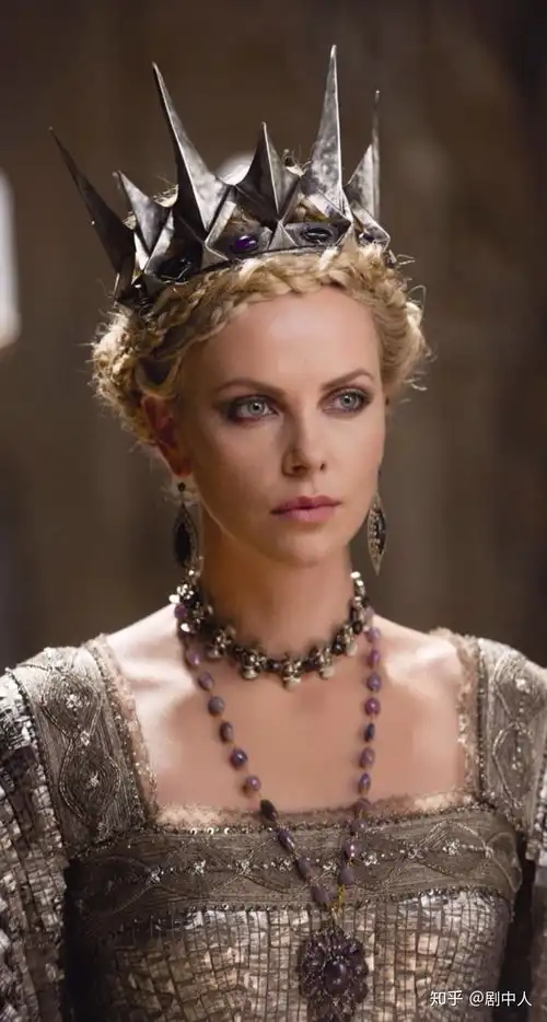 像沉睡魔咒爱丽丝梦游仙境的电影都有什么
