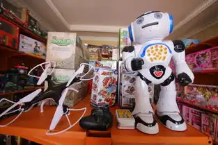 同心一幼巷子路虎无人机来回飞驰,听说还免费抽奖