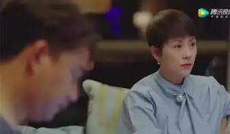 小欢喜都大结局了,童文洁同款购物清单你也copy一份
