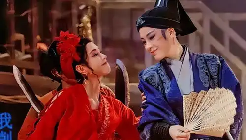 秦时明月如何照今人