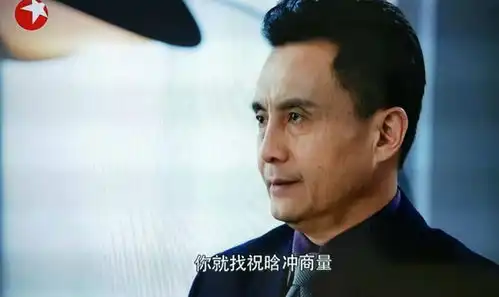 倾城时光赵丽颖金瀚冷战却一秒破功,林浅比赛夺冠却被嫌弃不行