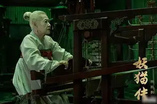 了不起秦怡90多岁了还在写剧本拍电影
