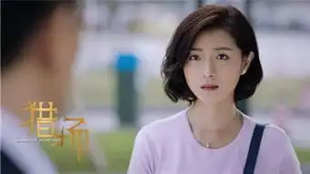 花非花,雾非雾琼瑶都捧不红的主角,倒是把配角们都带红了