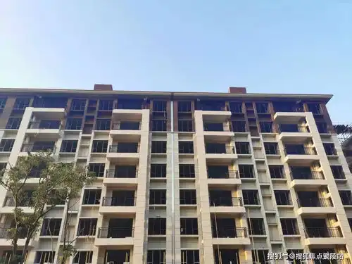 平湖滨海之星火爆预约看房中
