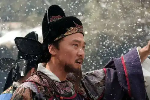 关于明朝,我不得不说的几句话