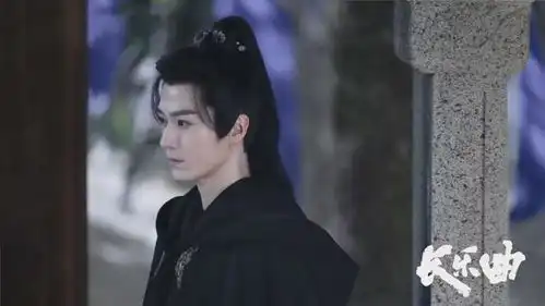 一口气看24集,越看越上瘾,这部剧在强制爱赛道强的可怕
