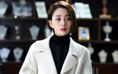 女星们的富豪老公诈骗受贿破产,豪门远没有想象的那么美好
