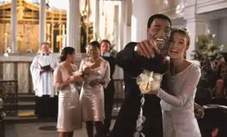 为什么现在的年轻人越来越不愿意结婚了