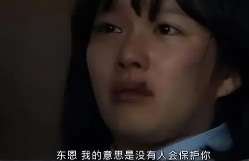 黑暗荣耀为何热度不断不复仇的荣耀,揭开它爆火的最终真相