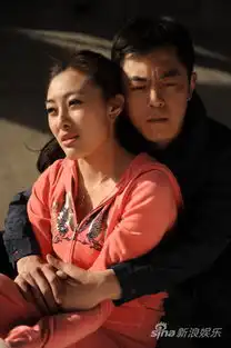 真凶难逃举行发布会张棪琰党涛等主演
