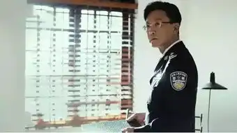 以真刷爆朋友圈的破冰行动,就差一个好结尾