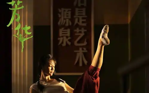 我终于毫不留恋地退出同学群了
