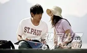 头文字d铃木杏全裸艳照早年清纯造型反差大