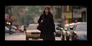 穿prada的恶魔devilwearspradaverycd电驴大全
