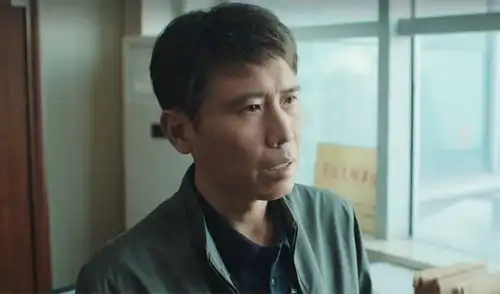 三大队王大勇毁指纹,卖掉翡翠原石,整容成赵眀甫原因有三