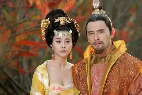 关关雎鸠,在河之洲窈窕淑女,君子好逑中国最早的情歌
