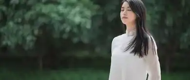 人不争,事不比,心不求
