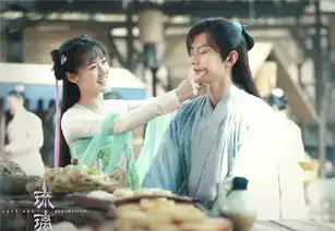 这4部未播先火的仙侠剧,枕上书上榜,赶紧收藏吧
