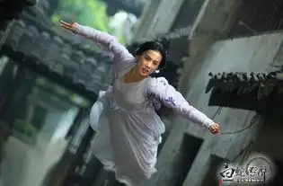 西湖美景,三月天呐春雨如酒,柳如烟呐
