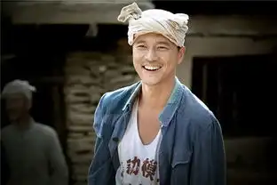 王雷获金鹰观众喜爱男演员奖成最幸福视帝