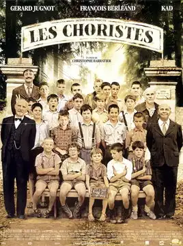 查看所有70张图片海报03