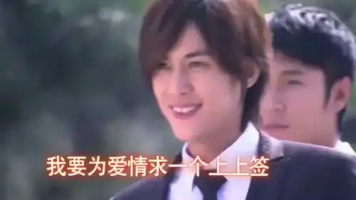 夏家三千金三姐妹收获真爱,在同一天风光出嫁,圆满大结局