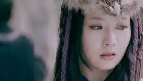 张萌x白冰x金莎神话三美古装混剪绝美姐姐
