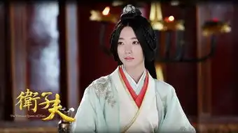 这些长得一般还经常演绝世美人被第一个丑哭了