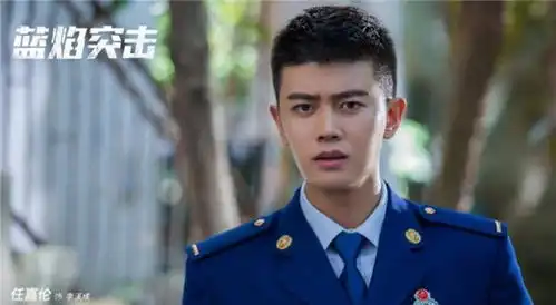 即将开启霸屏模式的五部电视剧,李易峰钟汉良各占一部,你最期待那一部
