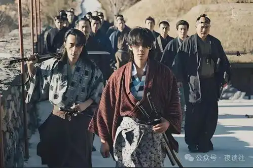 日本的爱国愤青,最终把国家拖进毁灭的深渊
