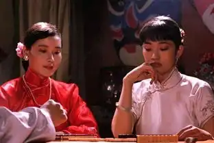 80年代女影星何赛飞,罕见剧照老照片,漂亮大气端庄的实力派演员