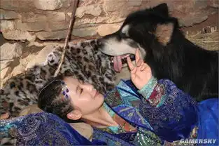 再热门的小说也敢毁,十部小说改编的吐槽电视剧
