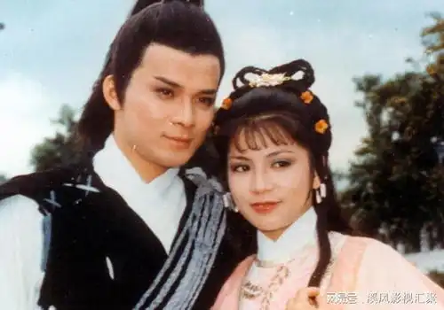 徐克将开拍射雕电影,2024年上映,主角竞争激烈,胡歌周迅被提名