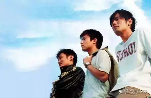 香港娱乐圈风水大师白龙王秘闻