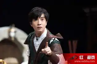 明星大侦探2恐怖童谣案件真相还原解析明星大侦探老公爵怎么收养到假甄