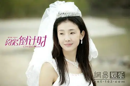 约定倒计时热映倪景阳狂飙内心戏演技获赞
