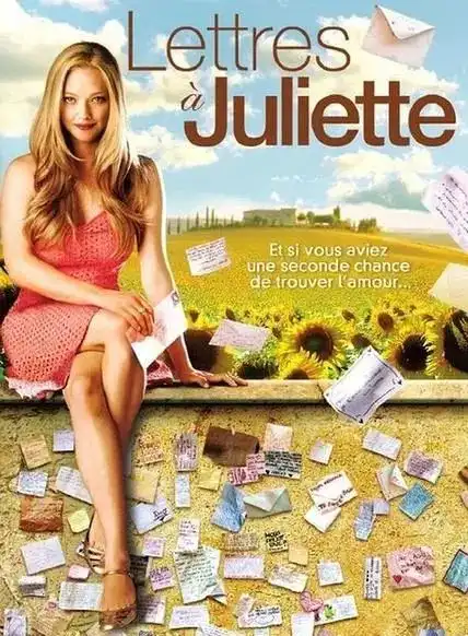 推荐这些书和影片,助你了解意大利的历史和文化