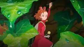 15582八件基础卫衣合集上超级百搭日常学生党必备
