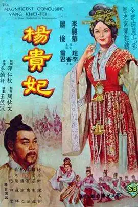 戛纳电影节最美的艺术期待