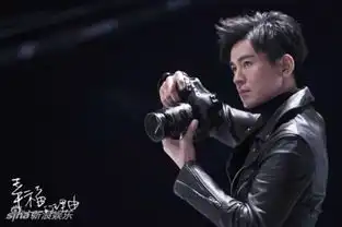 幸福的理由首曝预告钟汉良王晓晨以音牵情
