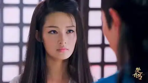 楚乔传淳儿黑化,为了杀掉楚乔,不惜一切代价
