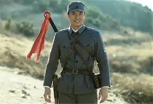 我们缴获了日军的军大衣,会穿吗为何很少见八路军穿